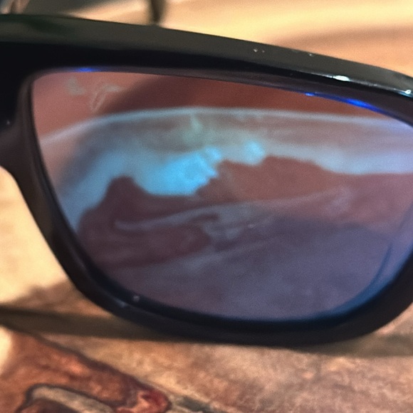 Maui Jim men or women’s sunglasses polarized - Picture 7 of 11